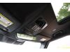 LAND ROVER Defender X-Dynamic SE