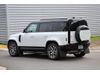LAND ROVER Defender X-Dynamic SE