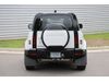 LAND ROVER Defender X-Dynamic SE