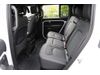 LAND ROVER Defender X-Dynamic SE