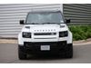 LAND ROVER Defender X-Dynamic SE