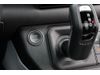 LAND ROVER Defender X-Dynamic SE
