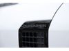 LAND ROVER Defender X-Dynamic SE