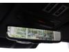 LAND ROVER Defender X-Dynamic SE