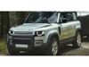 LAND ROVER DEFENDER SE