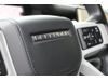 LAND ROVER Defender First Edition