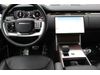 LAND ROVER Range Rover SE