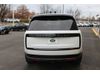 LAND ROVER Range Rover SE