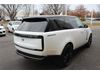 LAND ROVER Range Rover SE