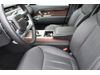 LAND ROVER Range Rover SE