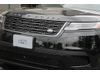 LAND ROVER Range Rover Velar S
