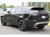 LAND ROVER Range Rover Velar S