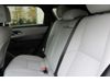 LAND ROVER Range Rover Velar S