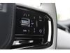 LAND ROVER Range Rover Velar S