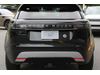 LAND ROVER Range Rover Velar S