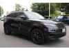 LAND ROVER Range Rover Velar S