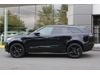 LAND ROVER Range Rover Velar S