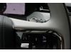 LAND ROVER Range Rover Velar S