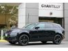 LAND ROVER Range Rover Velar S
