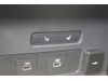 LAND ROVER Range Rover Velar S