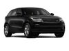 LAND ROVER Range Rover Velar S