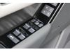 LAND ROVER Range Rover Velar S