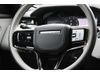 LAND ROVER Range Rover Velar S
