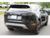 LAND ROVER Range Rover Velar S