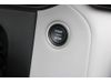 LAND ROVER Range Rover Velar S