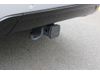 LAND ROVER Range Rover Velar S