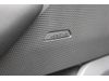LAND ROVER Range Rover Velar S