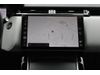 LAND ROVER Range Rover Velar S