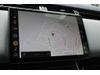 LAND ROVER Range Rover Velar S