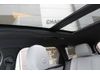 LAND ROVER Range Rover Velar S