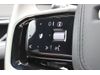 LAND ROVER Range Rover Velar S