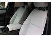 LAND ROVER Range Rover Velar S