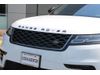 LAND ROVER Range Rover Velar R-Dynamic SE