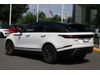 LAND ROVER Range Rover Velar R-Dynamic SE