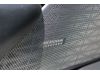 LAND ROVER Range Rover Velar R-Dynamic SE