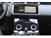 LAND ROVER Range Rover Velar R-Dynamic SE