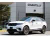 LAND ROVER Range Rover Velar R-Dynamic SE