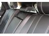 LAND ROVER Range Rover Velar R-Dynamic SE