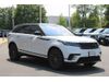LAND ROVER Range Rover Velar R-Dynamic SE