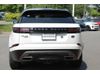 LAND ROVER Range Rover Velar R-Dynamic SE