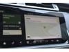 LAND ROVER Range Rover Velar R-Dynamic SE