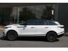 LAND ROVER Range Rover Velar R-Dynamic SE