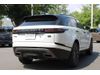 LAND ROVER Range Rover Velar R-Dynamic SE