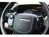 LAND ROVER Range Rover Velar R-Dynamic SE