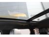 LAND ROVER Range Rover Velar R-Dynamic SE