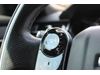 LAND ROVER Range Rover Velar R-Dynamic SE